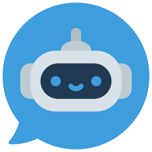 AI Bot